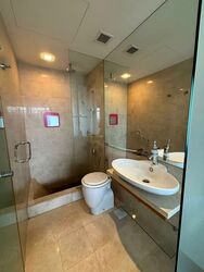 Icon (D2), Apartment #552323971